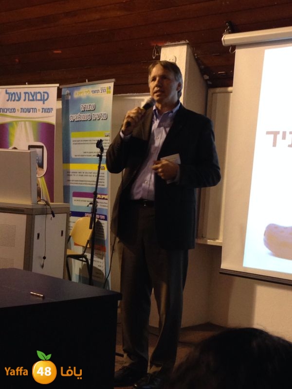 headmasters shamela (7).JPG